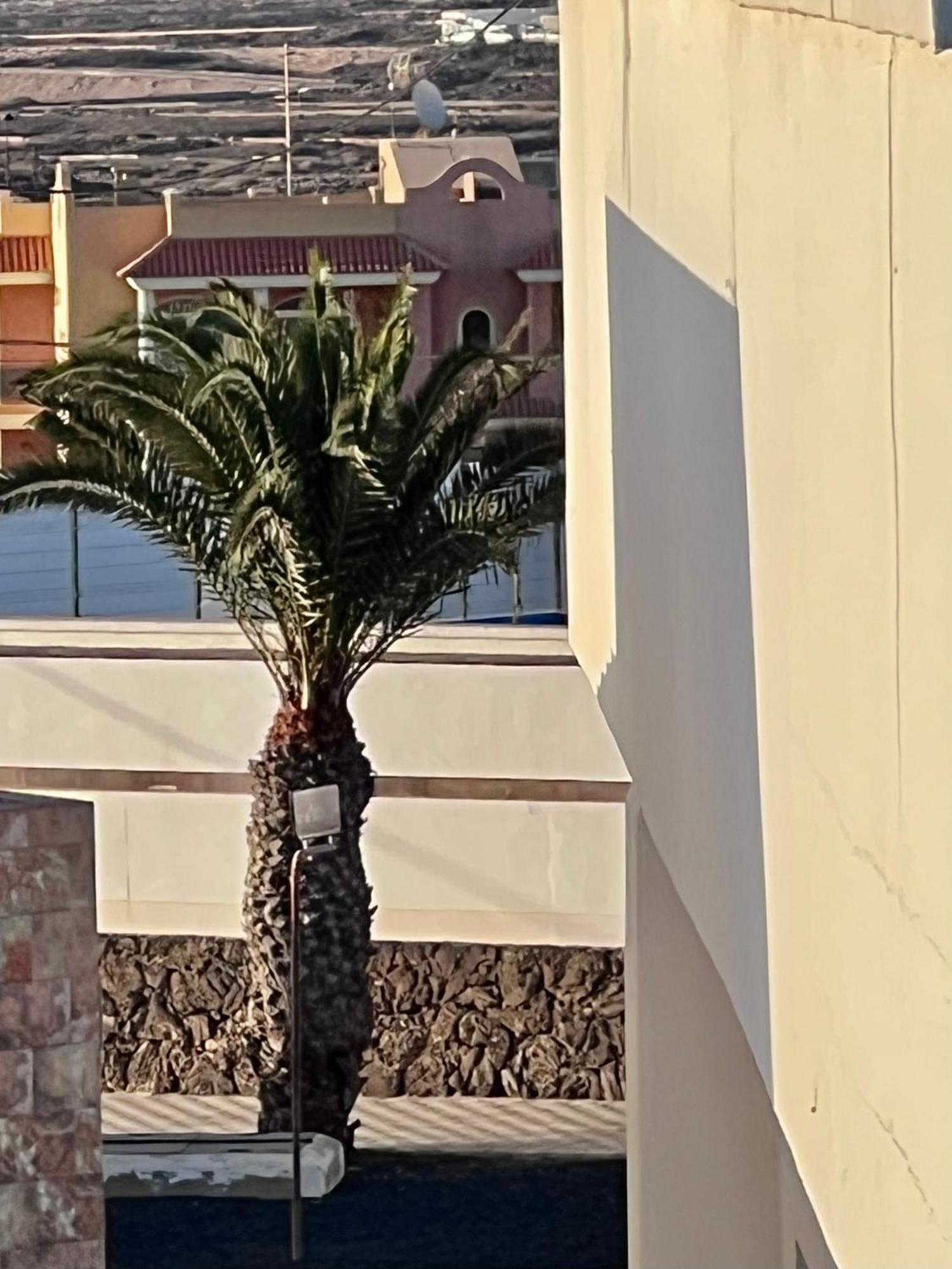 Bel Air Surf Escape Apartment El Cotillo  Exterior photo